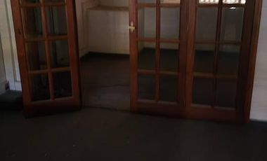 Casa  Apta Credito , Apta Desarrollo en Área Centro Este
