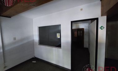 Casa  Apta Credito , Apta Desarrollo en Área Centro Este