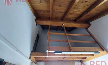 Casa  Apta Credito , Apta Desarrollo en Área Centro Este