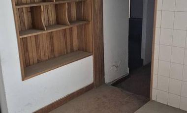 Casa  Apta Credito , Apta Desarrollo en Área Centro Este