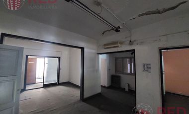 Casa  Apta Credito , Apta Desarrollo en Área Centro Este