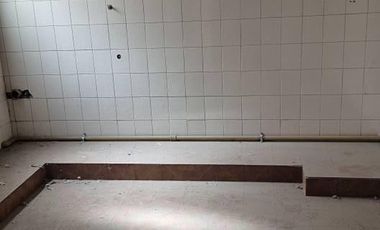 Casa  Apta Credito , Apta Desarrollo en Área Centro Este