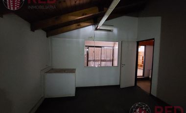 Casa  Apta Credito , Apta Desarrollo en Área Centro Este