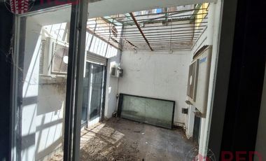 Casa  Apta Credito , Apta Desarrollo en Área Centro Este