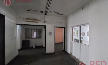 Casa  Apta Credito , Apta Desarrollo en Área Centro Este