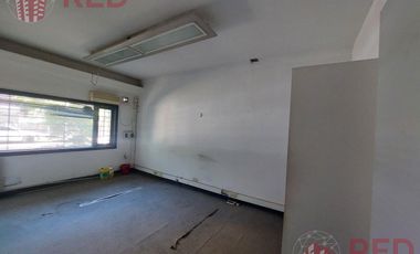 Casa  Apta Credito , Apta Desarrollo en Área Centro Este