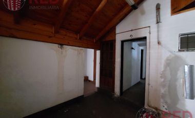 Casa  Apta Credito , Apta Desarrollo en Área Centro Este
