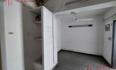 Casa  Apta Credito , Apta Desarrollo en Área Centro Este