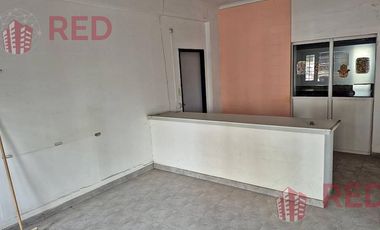 Casa  Apta Credito , Apta Desarrollo en Área Centro Este