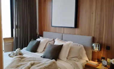Departamento en venta en Contadero, Cuajimalpa de Morelos, Ciudad de México