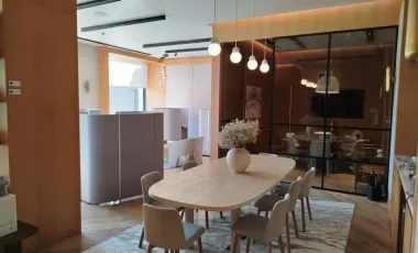 Departamento en venta en Contadero, Cuajimalpa de Morelos, Ciudad de México