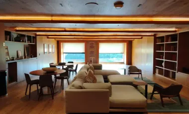 Departamento en venta en Contadero, Cuajimalpa de Morelos, Ciudad de México