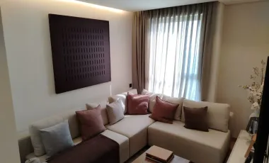 Departamento en venta en Contadero, Cuajimalpa de Morelos, Ciudad de México
