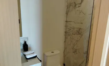 Departamento en venta en Contadero, Cuajimalpa de Morelos, Ciudad de México
