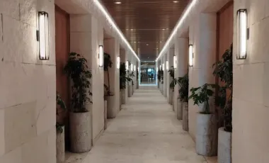 Departamento en venta en Contadero, Cuajimalpa de Morelos, Ciudad de México