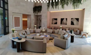 Departamento en venta en Contadero, Cuajimalpa de Morelos, Ciudad de México