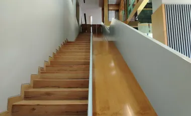 Departamento en venta en Contadero, Cuajimalpa de Morelos, Ciudad de México