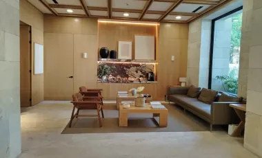 Departamento en venta en Contadero, Cuajimalpa de Morelos, Ciudad de México