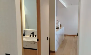 Departamento en venta en Contadero, Cuajimalpa de Morelos, Ciudad de México