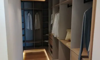 Departamento en venta en Contadero, Cuajimalpa de Morelos, Ciudad de México