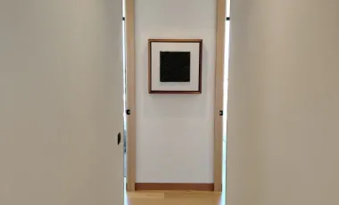 Departamento en venta en Contadero, Cuajimalpa de Morelos, Ciudad de México