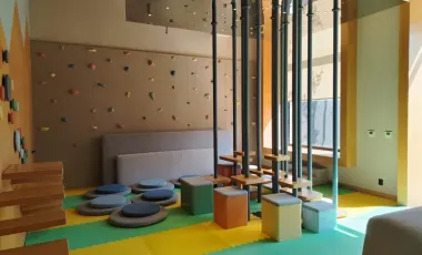 Departamento en venta en Contadero, Cuajimalpa de Morelos, Ciudad de México