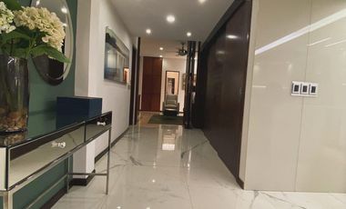 EN VENTA CASA BARRIO SAN AGUSTIN LA PRIMAVERA