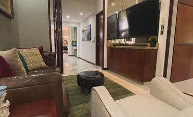 EN VENTA CASA BARRIO SAN AGUSTIN LA PRIMAVERA