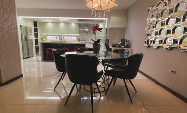EN VENTA CASA BARRIO SAN AGUSTIN LA PRIMAVERA