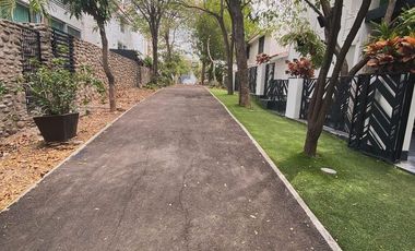 EN VENTA CASA BARRIO SAN AGUSTIN LA PRIMAVERA