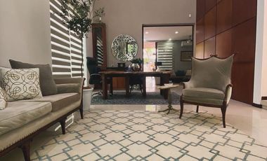 EN VENTA CASA BARRIO SAN AGUSTIN LA PRIMAVERA