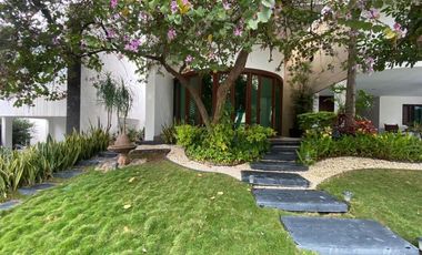 EN VENTA CASA BARRIO SAN AGUSTIN LA PRIMAVERA