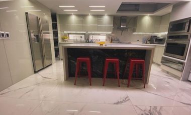 EN VENTA CASA BARRIO SAN AGUSTIN LA PRIMAVERA