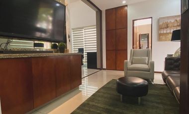 EN VENTA CASA BARRIO SAN AGUSTIN LA PRIMAVERA