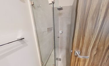 Departamento en venta en condominio Altea en Puerto Vallarta