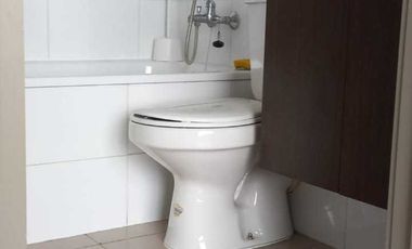 Departamento en arriendo  en SAN MIGUEL