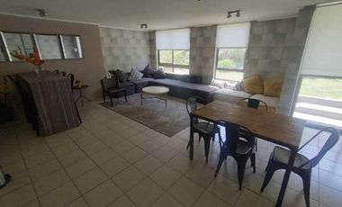 Departamento en arriendo  en SAN MIGUEL