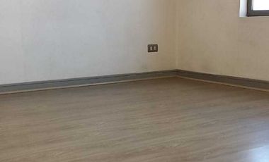 Departamento en arriendo  en SAN MIGUEL