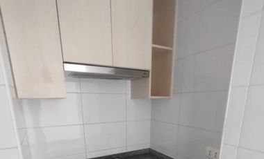 Departamento en arriendo  en SAN MIGUEL