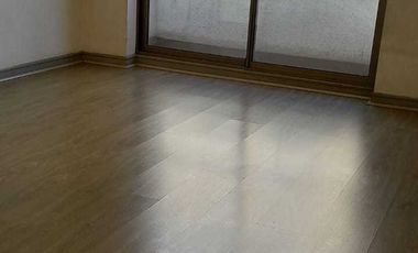 Departamento en arriendo  en SAN MIGUEL