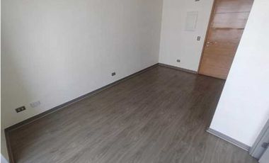 Departamento en arriendo  en SAN MIGUEL