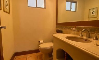 Venta de Hermosa Residencia Privada La Ventana