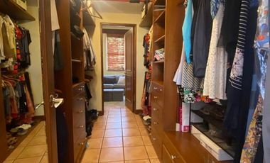 Venta de Hermosa Residencia Privada La Ventana