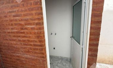 ALQUILER DUPLEX 3 DORMITORIOS PLOTTIER