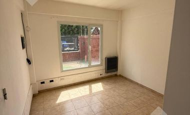 ALQUILER DUPLEX 3 DORMITORIOS PLOTTIER