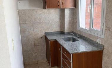ALQUILER DUPLEX 3 DORMITORIOS PLOTTIER