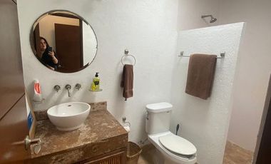 CASA EN RENTA Y VENTA EN VILLA DEL MAR EN NUEVO ALTATA, NAVOLATO SINALOA