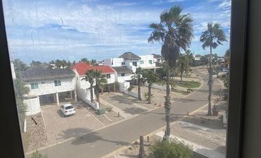 CASA EN RENTA Y VENTA EN VILLA DEL MAR EN NUEVO ALTATA, NAVOLATO SINALOA