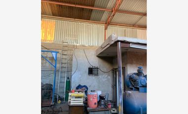 Bodega en Venta en Moctezuma, Torreón, Coahuila de Zaragoza