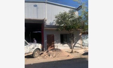 Bodega en Venta en Moctezuma, Torreón, Coahuila de Zaragoza